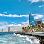 Jeddah
