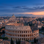 Rome