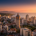 Mar del Plata