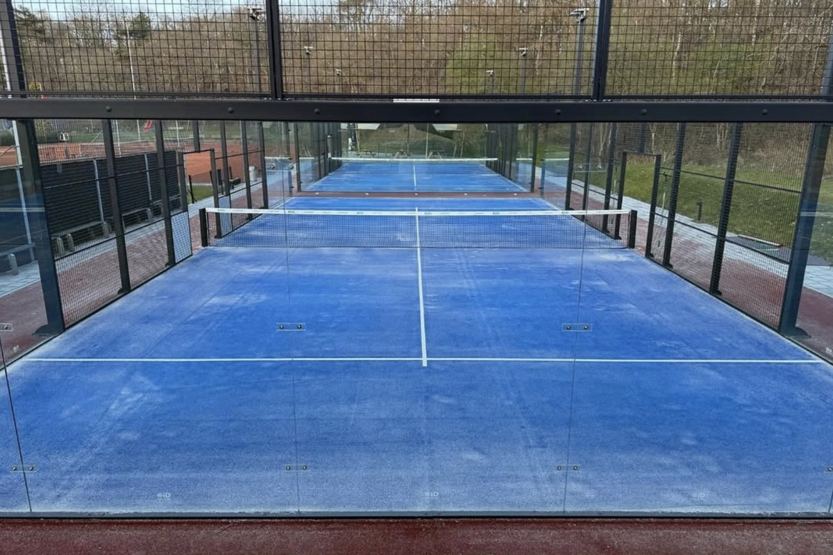 HLTC De Kuil