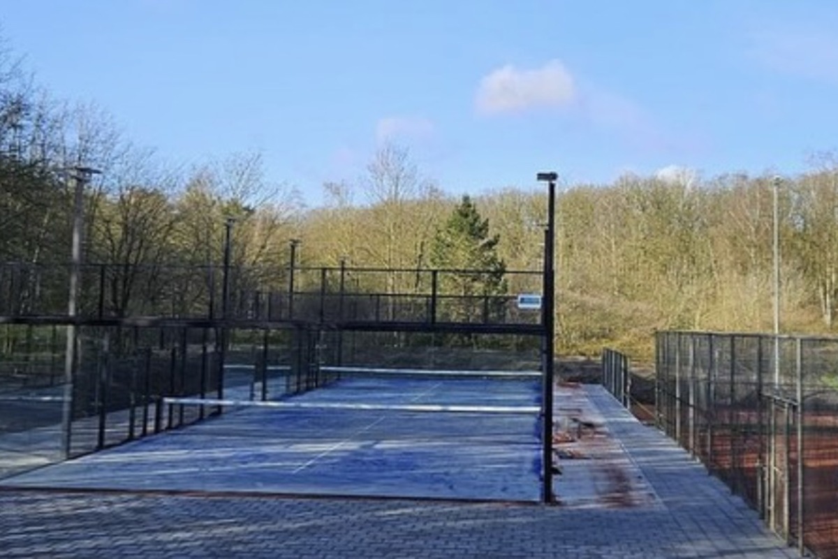 HLTC De Kuil