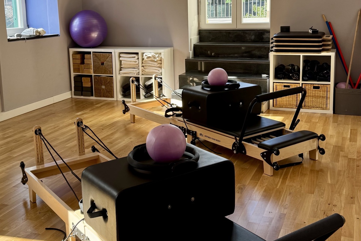 Adelante Sport Village