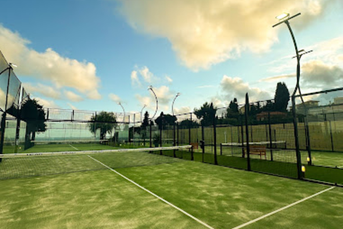 Greenpoint Sports