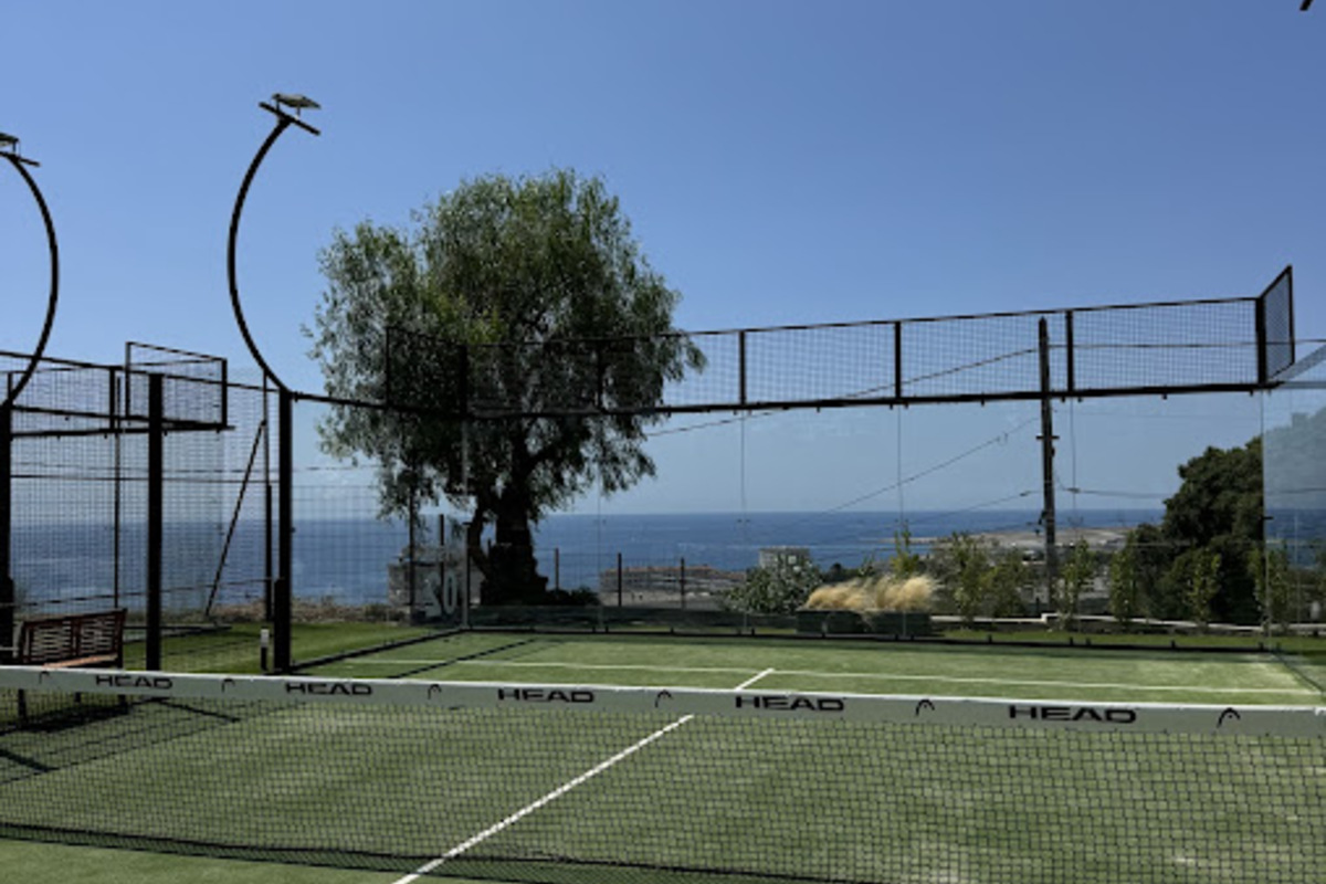 Greenpoint Sports