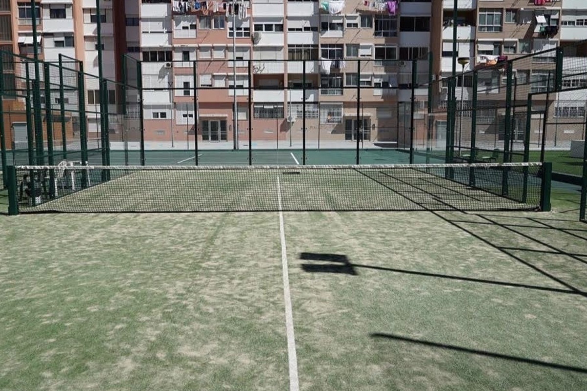 Inn Court