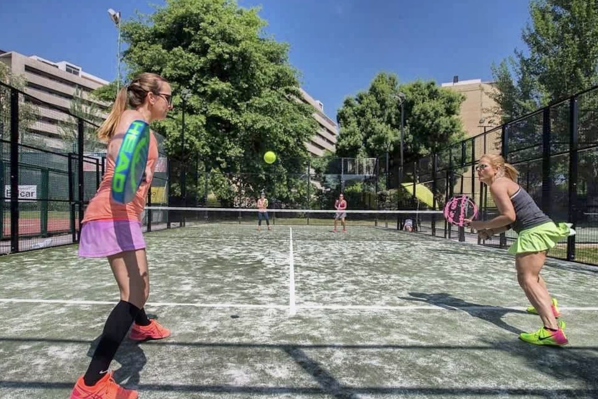 Bpadel