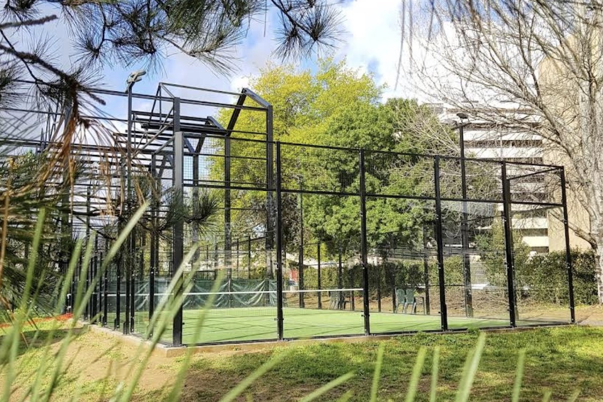 Bpadel