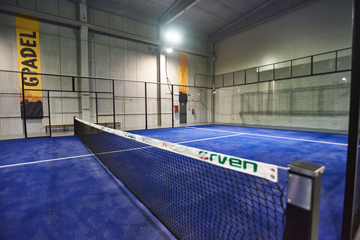 GPADEL Bruino
