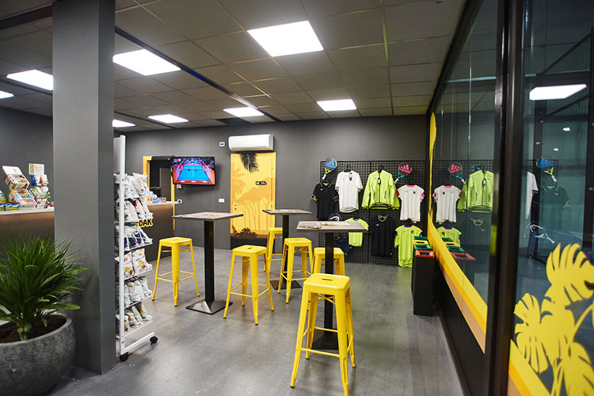 GPADEL Bruino