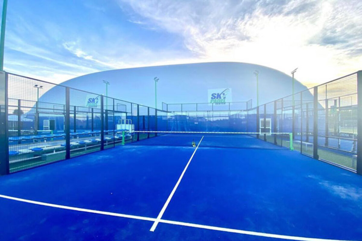 GPADEL Torrazza