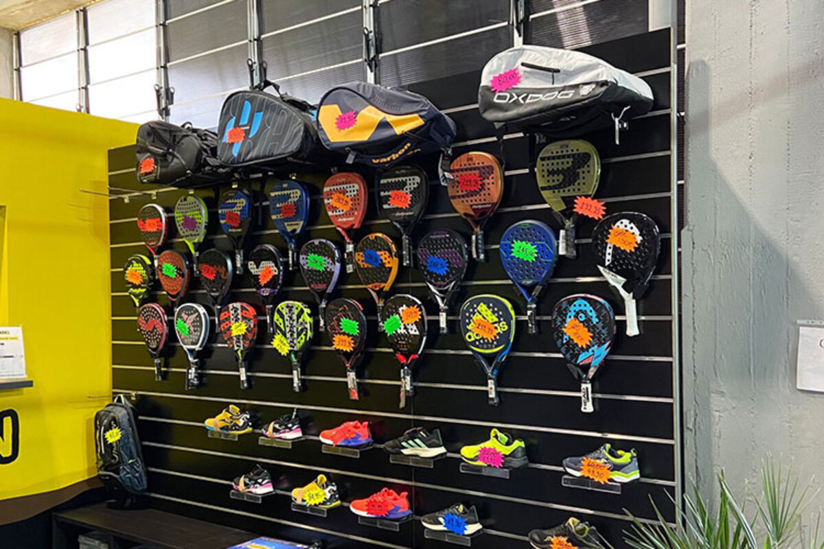 GPADEL Borgaro