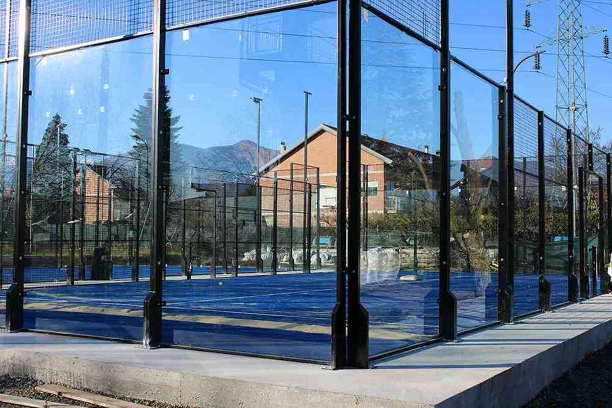 Bizzarria Family Sport