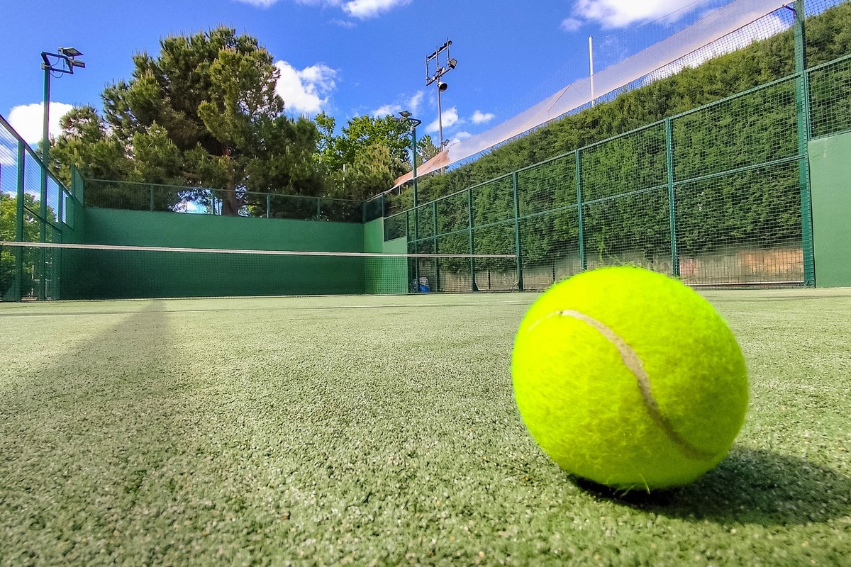 Club Deportivo Brezo Osuna