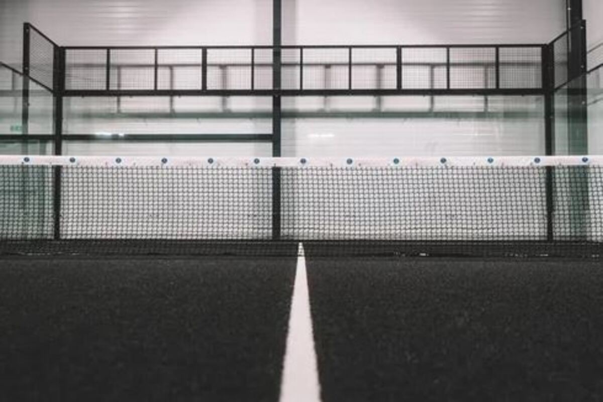 C'Padel Club