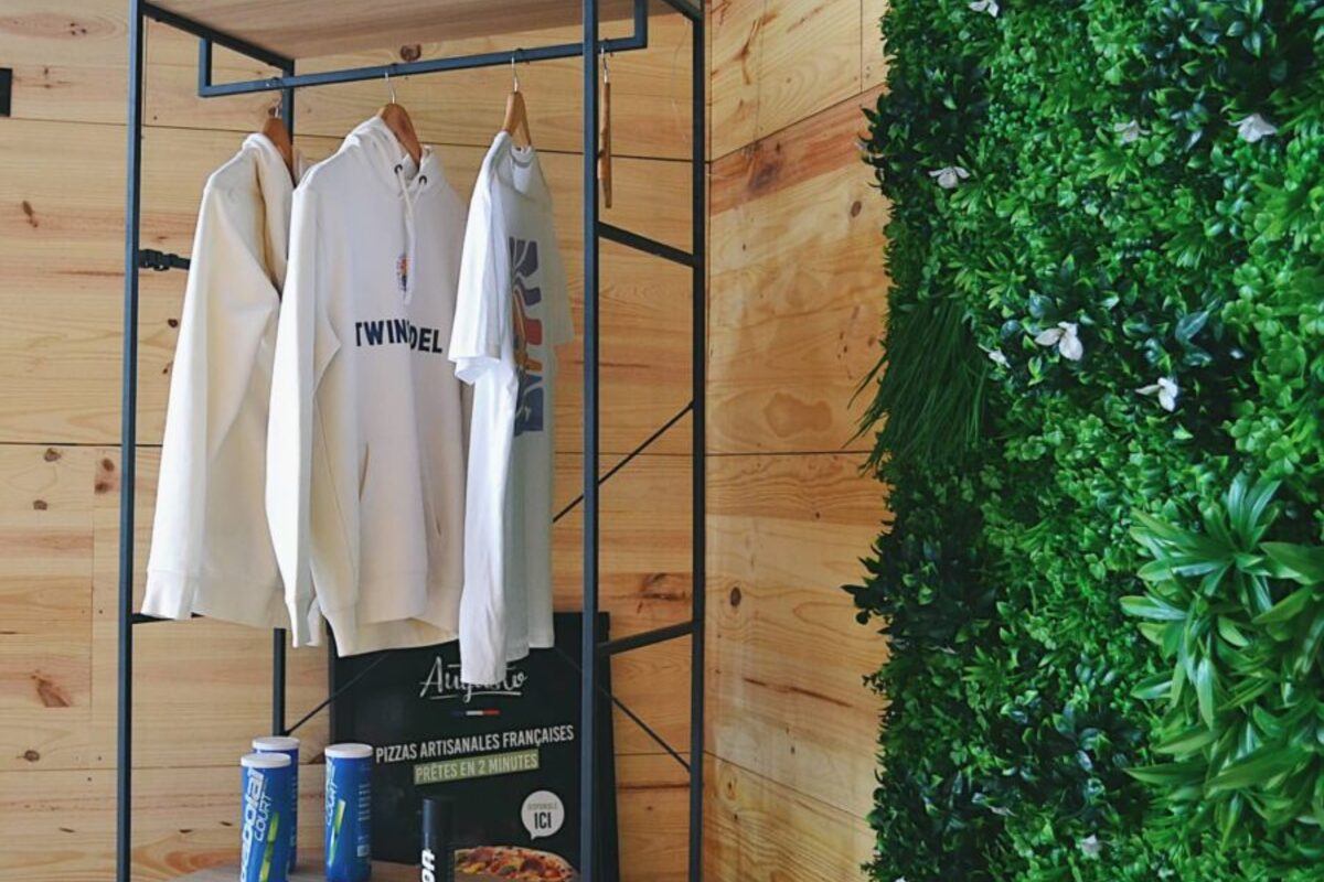 Twins Padel Club