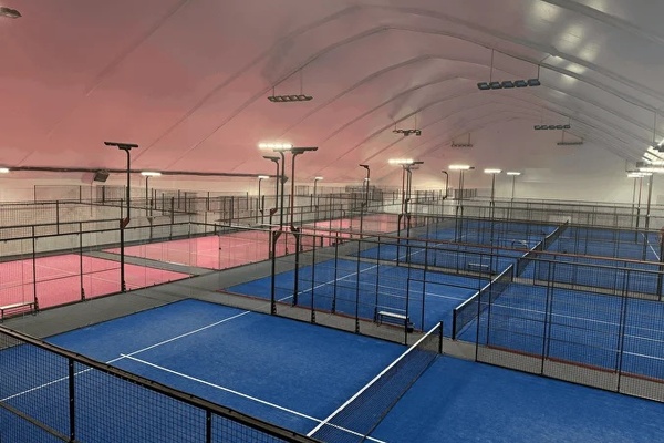 Padel Park