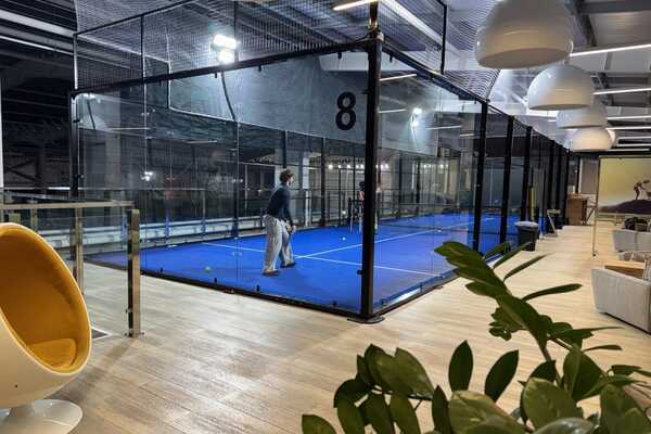 Tennis.ru