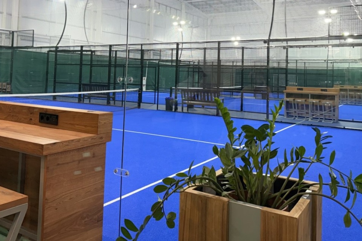 Tennis.ru