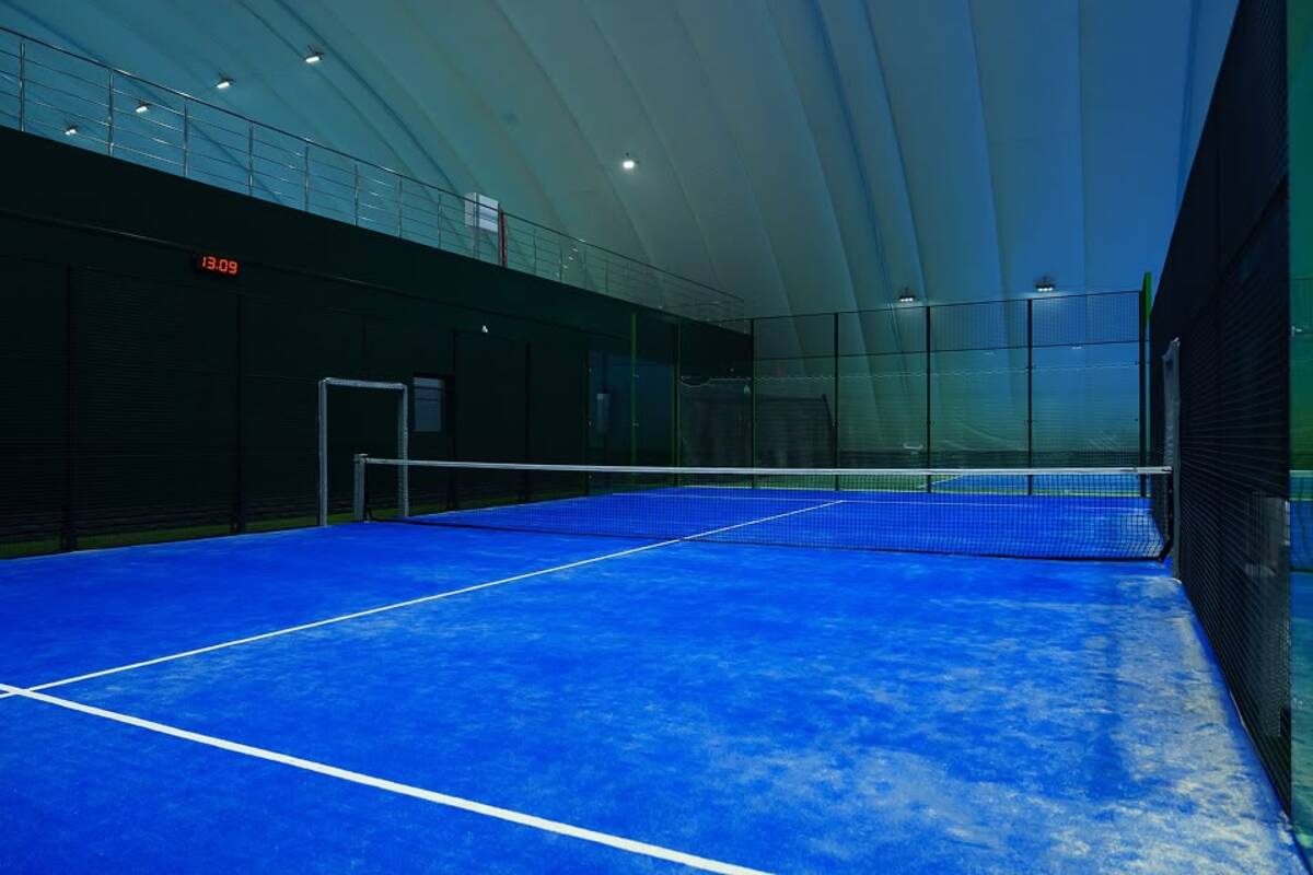 Da Sport