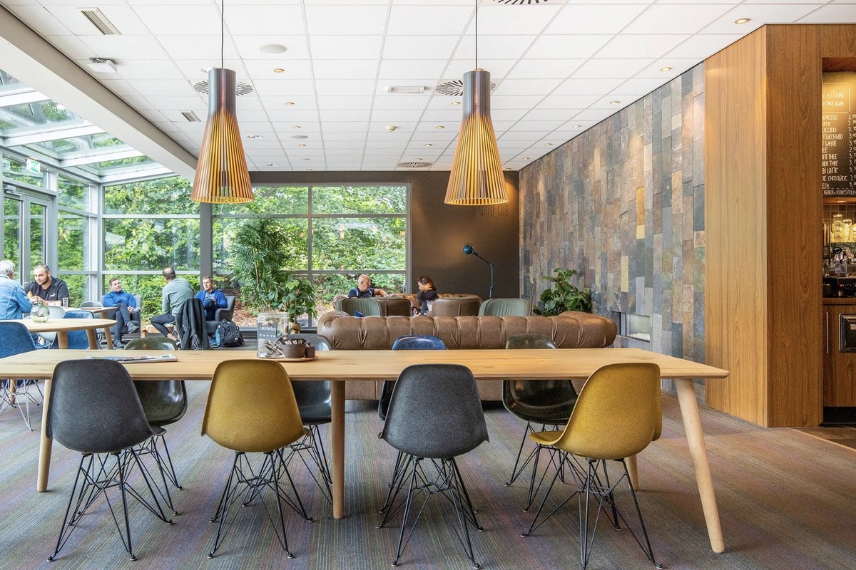 Club Pellikaan Apeldoorn