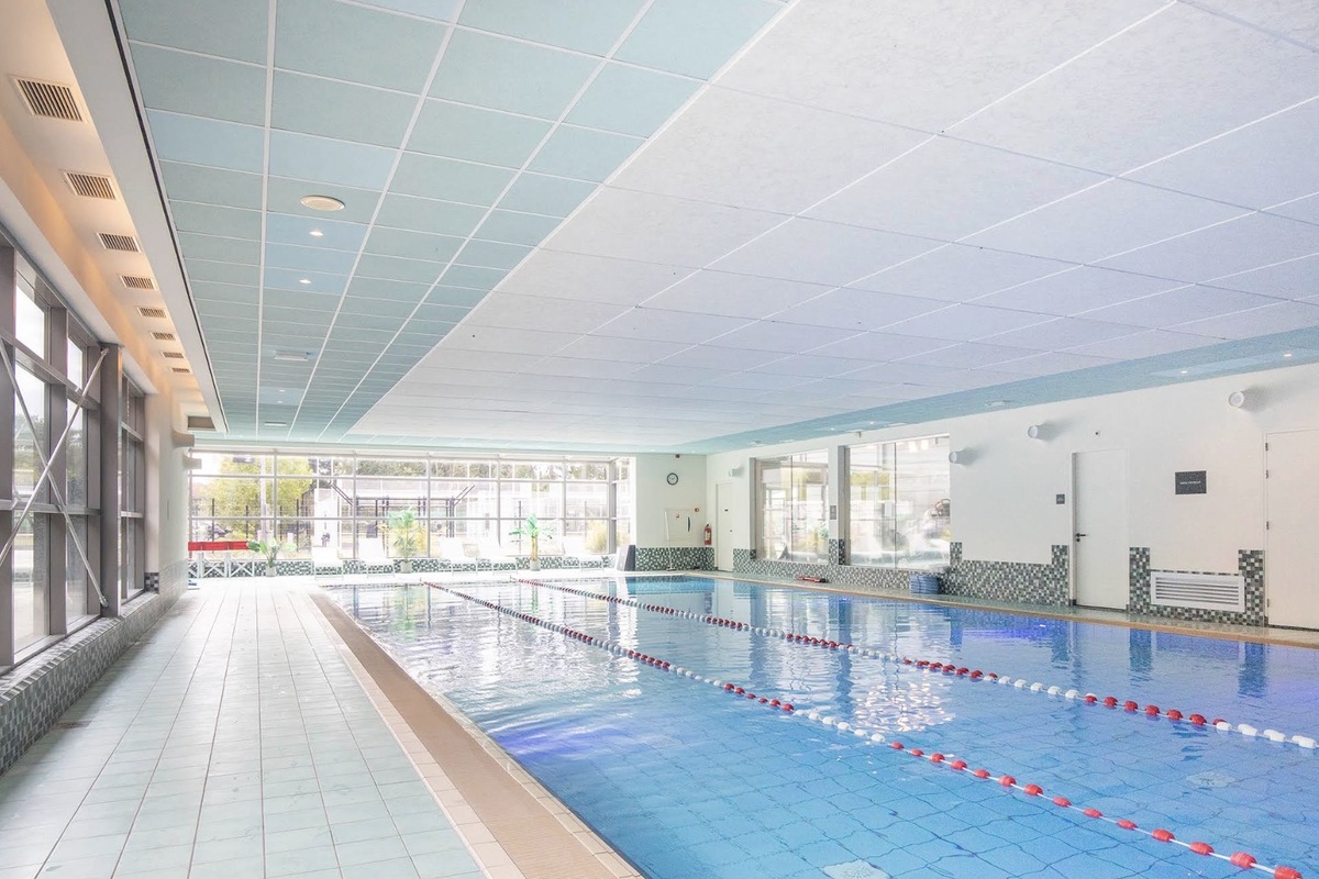 Club Pellikaan Apeldoorn