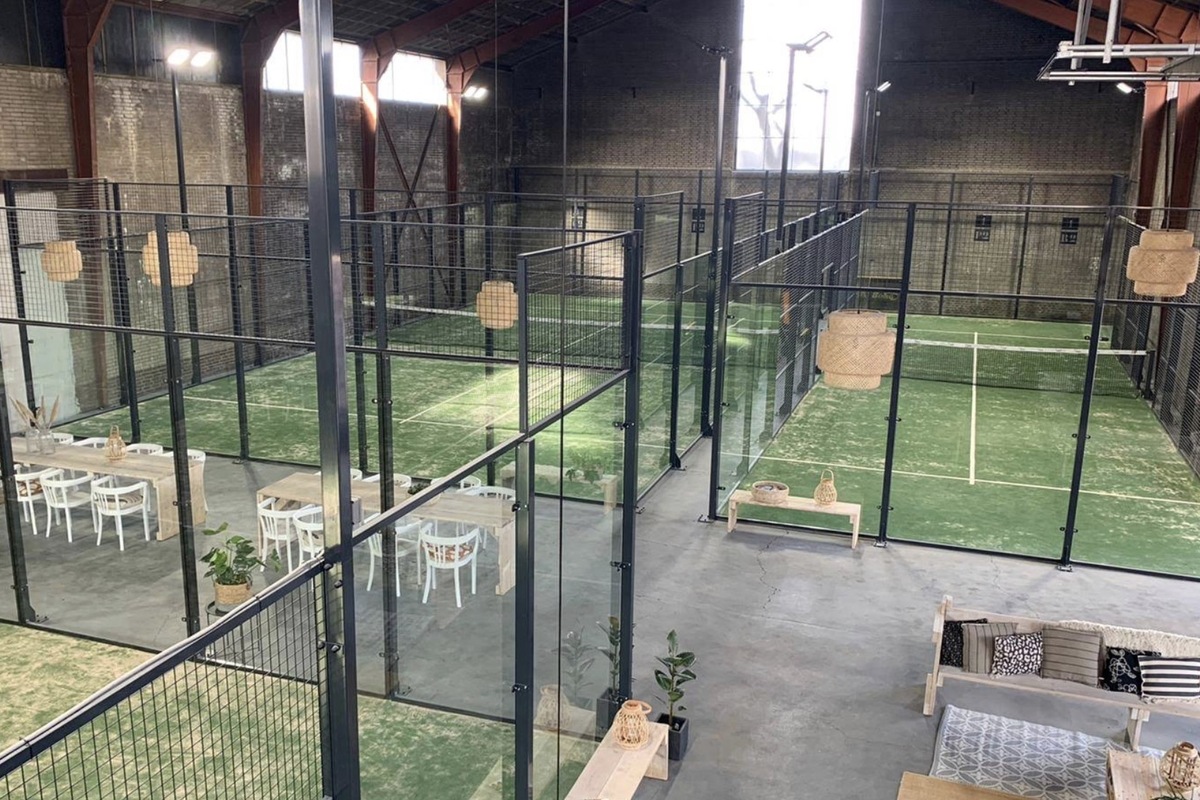Club Pellikaan Apeldoorn