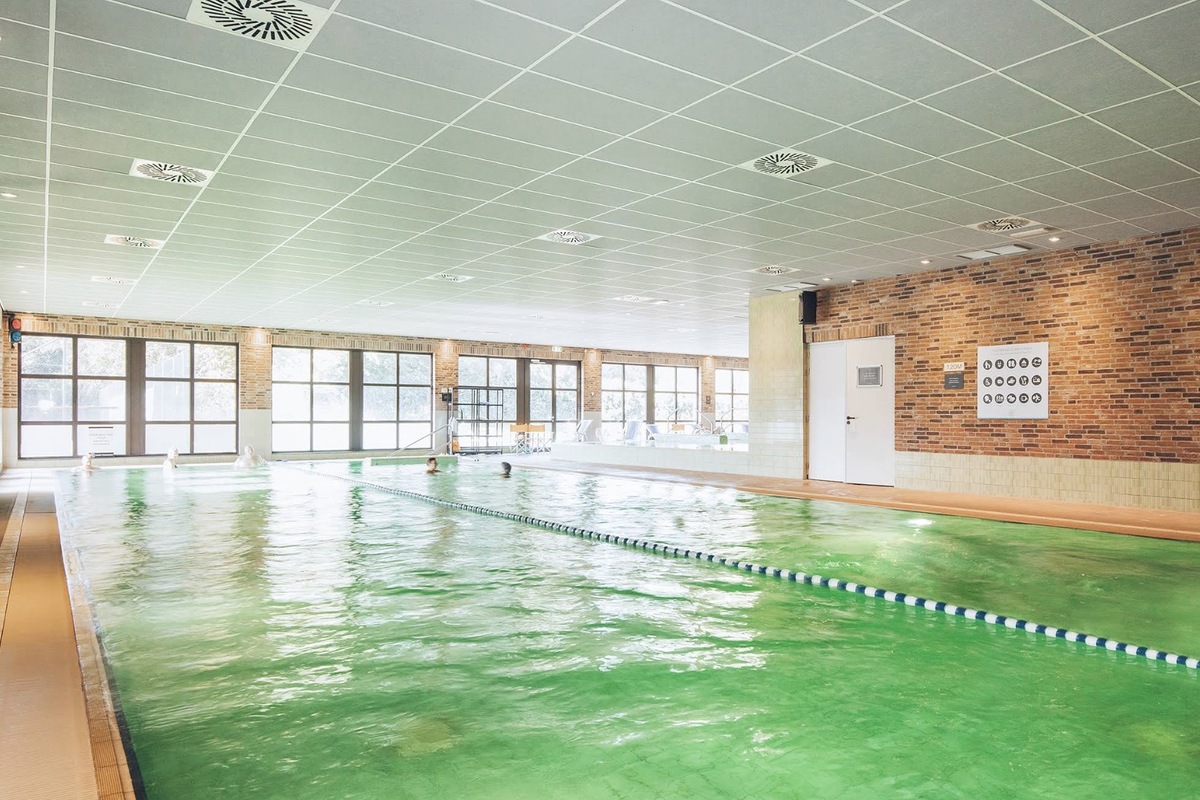 Club Pellikaan Maastricht