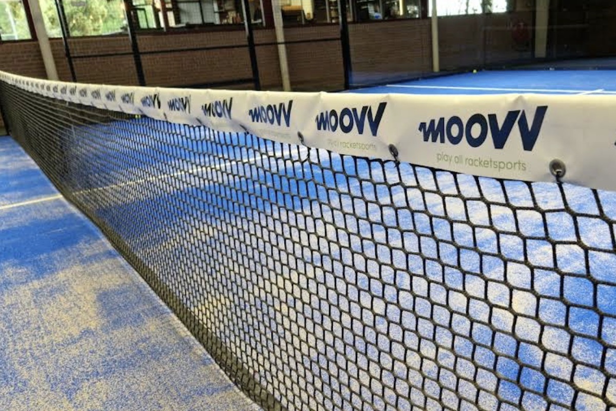 Moovv