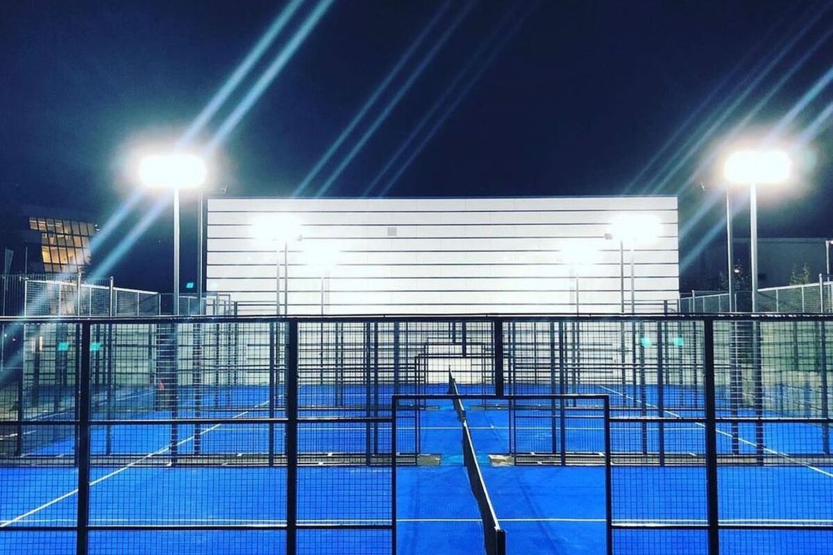 Padel Co