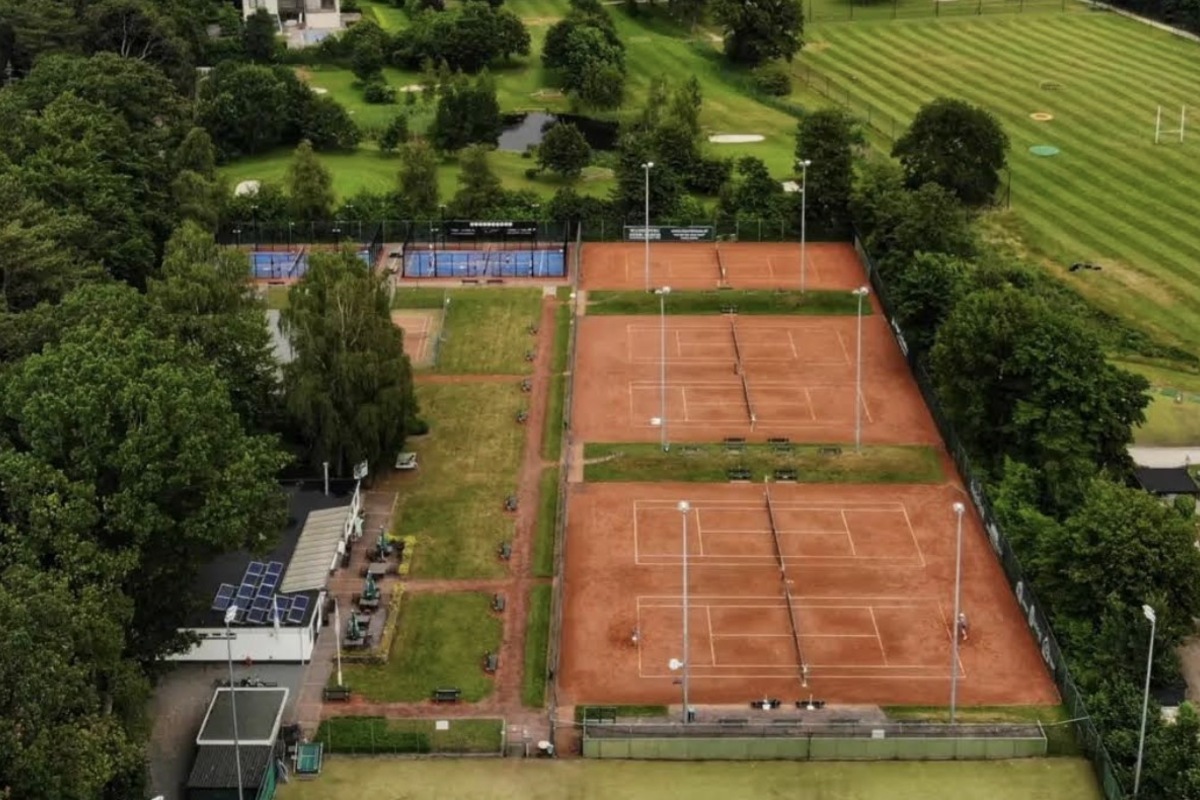 TPC Hattem