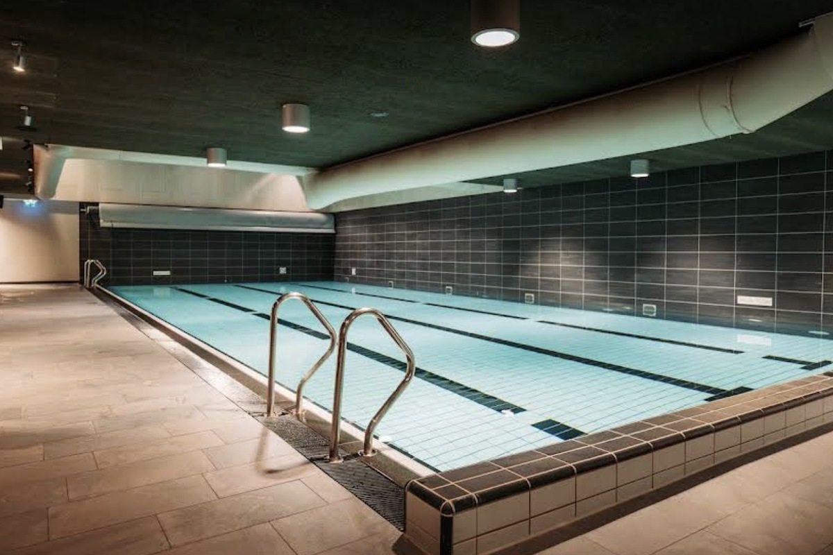 My HealthClub Heerhugowaard