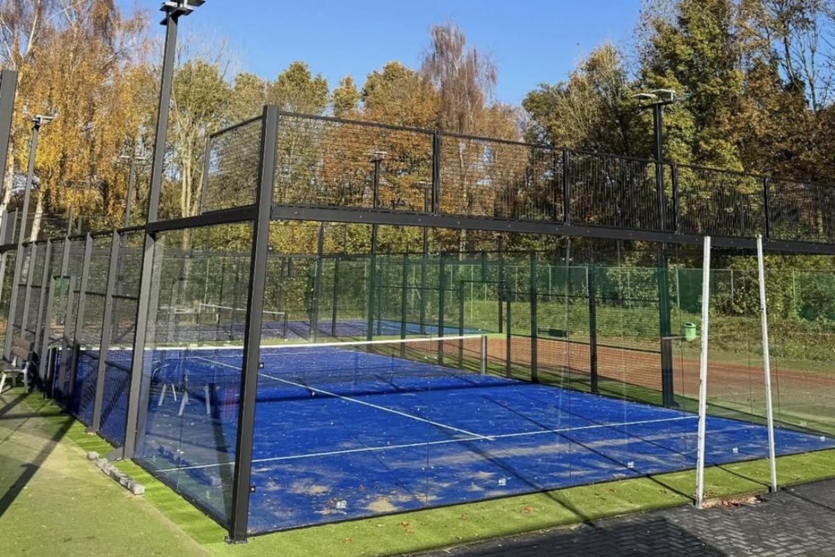 TPV Lindenholt