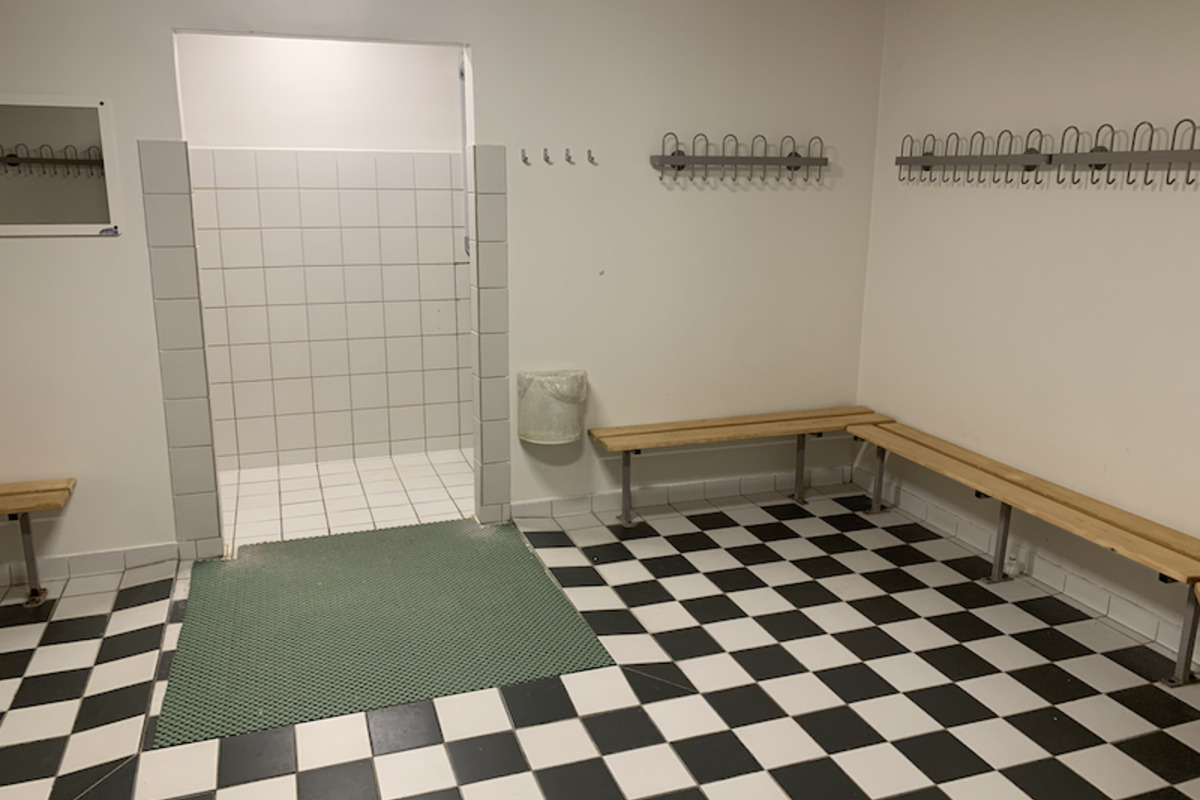 Himmelev Padel Klub