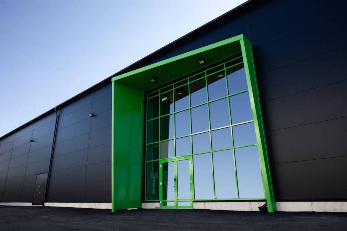 Padel Adder Ylistönmäki