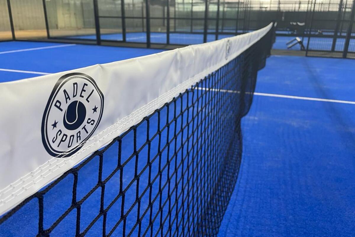 Padel & Sports Villmergen