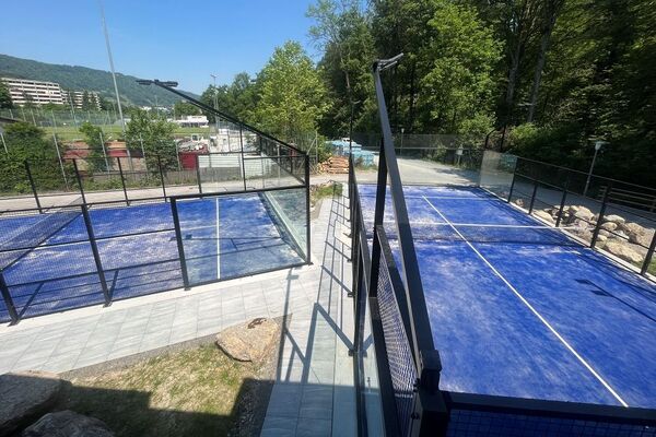 Sihl Sports