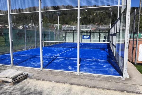 Tennis Club Brugg