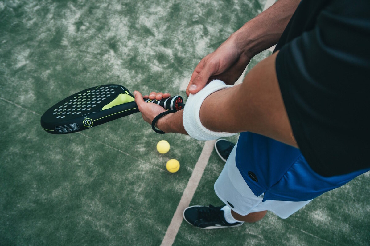 365 Open Sports