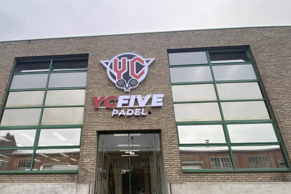 YCFive