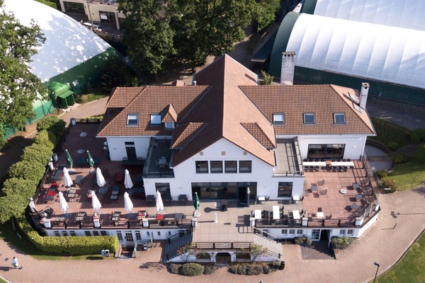 Royal Leopold Club