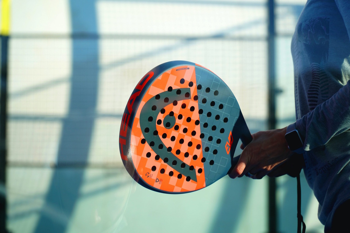 365 Open Sports
