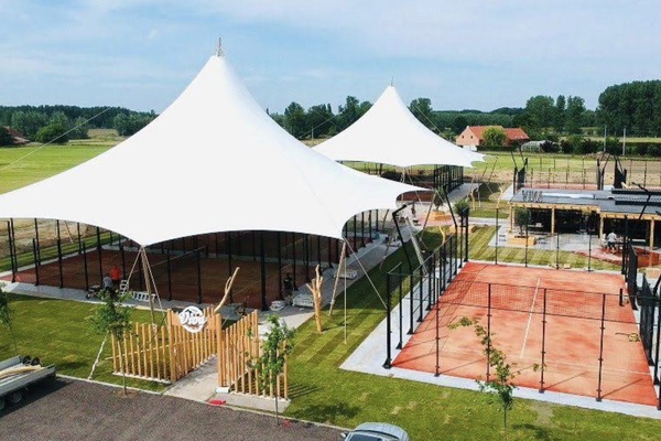 Viva Padel
