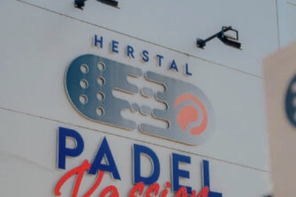 Padel Passion Herstal