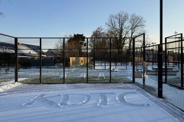 KDTC
