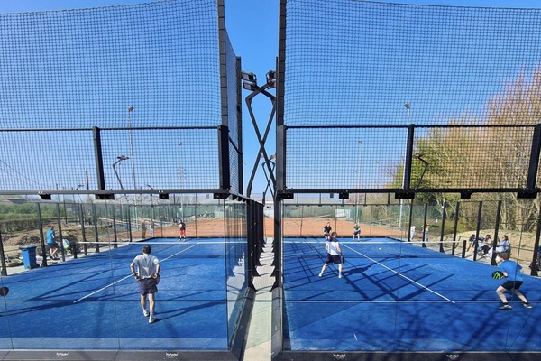 KTTC Tongeren