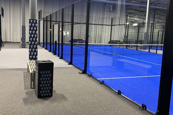 LPC Padel Club