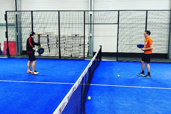 Upsala Tennisklubb