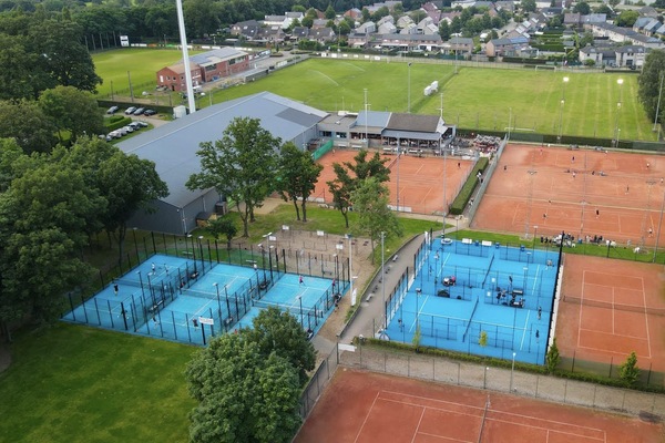 KTCP Lummen