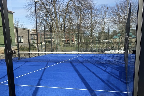 TC Heusden