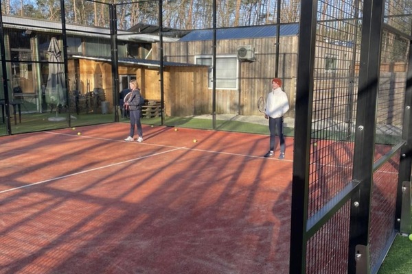 TC Westerlo